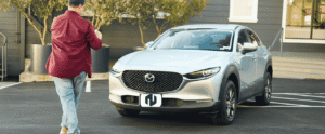 How to Prepare Your Car for Auto Transport in 5 Easy Steps