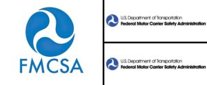 Department of Transportation and Federal Motor Carrier Safety Administration (FMCSA)