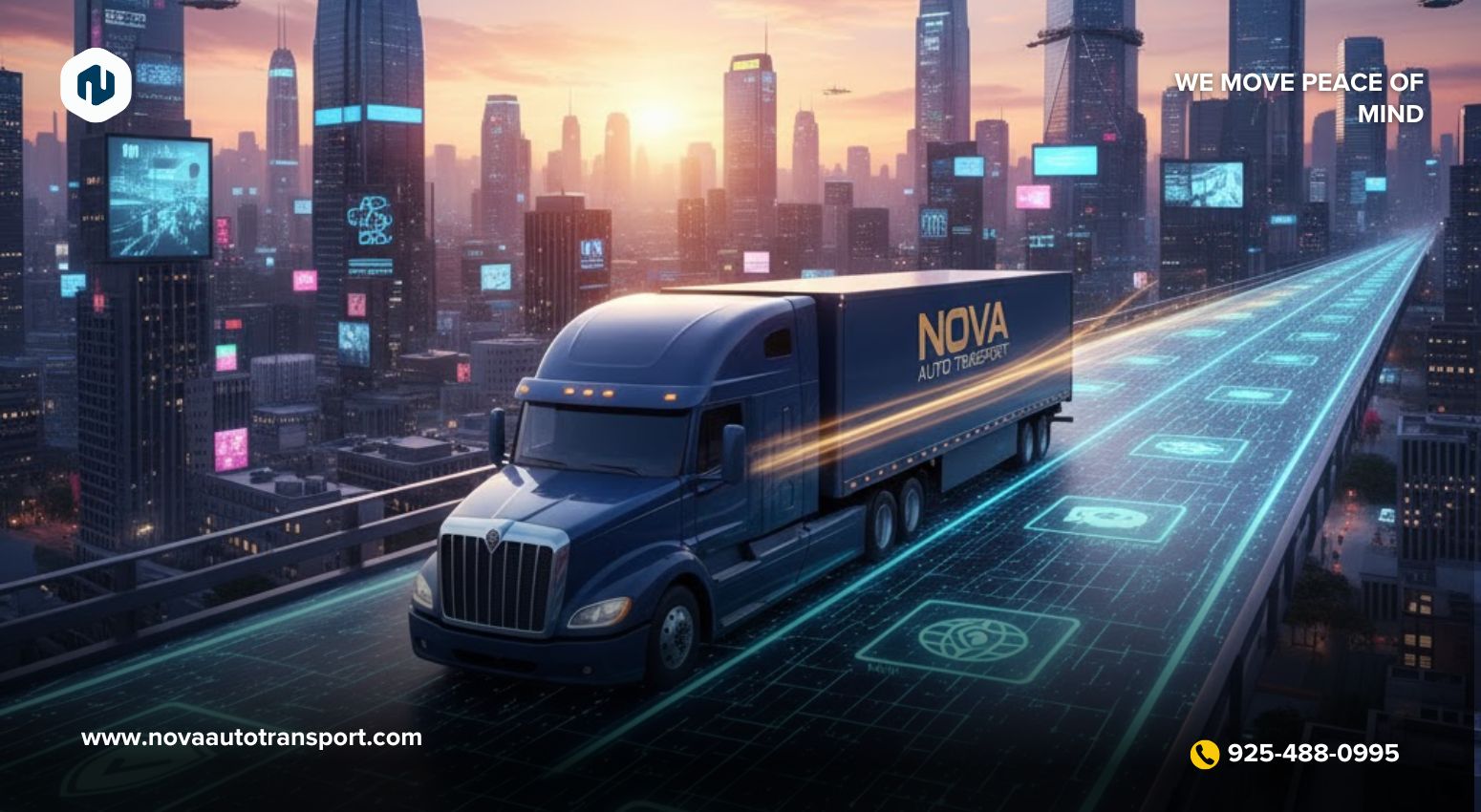 5 Essential Car Shipping Tips